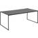 BRIXX LIVING Infinity Coffee Table 60x120cm