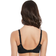 Fantasie Rebecca Lace Spacer Bra - Black