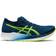 Asics Magic Speed M - Mako Blue/Hazard Green