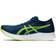 Asics Magic Speed M - Mako Blue/Hazard Green