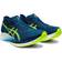 Asics Magic Speed M - Mako Blue/Hazard Green