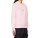 Mackage Krys Hoodie Unisex - Chalk Pink