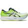 Asics Magic Speed 2 M - Hazard Green/Midnight