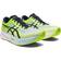 Asics Magic Speed 2 M - Hazard Green/Midnight