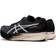 Asics Magic Speed 2 M - Carrier Grey/White