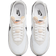 Nike Waffle Trainer 2 M - White/Sail/Summit White/Black