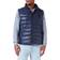 Hugo Boss Odeno Gilet - Dark Blue