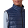 Hugo Boss Odeno Gilet - Dark Blue