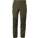 Chevalier Avon Pant - Tobacco/Brown