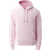 Mackage Krys Hoodie Unisex - Chalk Pink