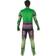 Rubies Hulk Avengers Men's Costume