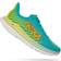 Hoka Mach 5 W - Ceramic/Evening Primrose