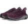 Hoka Kaha 2 Low GTX W - Grape Wine/Coastal Shade