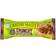 Nature Valley Crunchy Oats & Chocolate 18 pcs