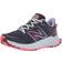 New Balance Fresh Foam Garoe W - Natural Indigo/Electric Purple/Electric Red