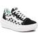 Vans Sneakers Old Skool Over VN0A7Q5E95Y1 Schwarz