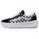 Vans Sneakers Old Skool Over VN0A7Q5E95Y1 Schwarz