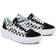 Vans Sneakers Old Skool Over VN0A7Q5E95Y1 Schwarz