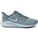 Nike Air Zoom Vomero 14 M - Aviator Grey/Pure Platinum