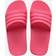 Havaianas Slide Stradi Slide