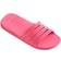 Havaianas Slide Stradi Slide