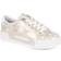 Rieker womens n49w1-90 metallic