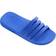 Havaianas Slide Stradi Slide