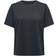 Only S/S TEE JRS NOOS T-Shirt black