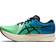 Asics Magic Speed 2 Ekiden M - New Leaf/Black