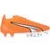 Puma ULTRA Match FG/AG W - Ultra Orange/White/Blue Glimmer