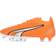 Puma ULTRA Match FG/AG W - Ultra Orange/White/Blue Glimmer