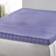 LoftWorks Supreme Topper Bed Matress 193x198.1cm