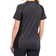 North Ridge Women’s Resistance Short Sleeve Baselayer - Grey