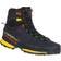 La Sportiva TXS GTX M - Black/Yellow