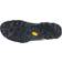 La Sportiva TXS GTX M - Black/Yellow