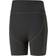 Puma FormKnit Seamless Trainingsshorts Damen, Schwarz/Grau, Größe: XL, Kleidung