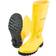 Dunlop Sicherheitsstiefel Protomaster