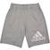 Adidas Shorts BL SHORT boys years