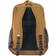 Carhartt Single Compartment Backpack 27L - Carhartt Brown