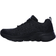 Skechers Arch Fit Infinite Adventure W - Black