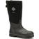 Muck Boot Chore Classic Boot