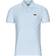 Levi's Slim Housemark Polo Blue