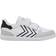 Hummel Indoor Sports Trainers Shoes VICTORY JR girls