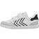 Hummel Indoor Sports Trainers Shoes VICTORY JR girls