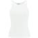 Agolde Bailey Tank Top - White