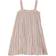 Splendid Girls Adorn Stripe Dress