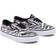 Vans Kids Authentic Trainers