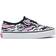 Vans Kids Authentic Trainers