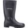 Dunlop Protomastor Safety Wellingtons Black