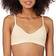 Hanes Women Ultimate Comfy Support ComfortFlex Fit Wirefree Bra HU11